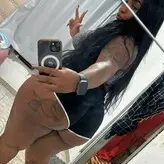 Ofc Yas 70 nude #0003