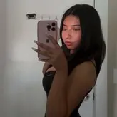Ofcourseashley голая #0008