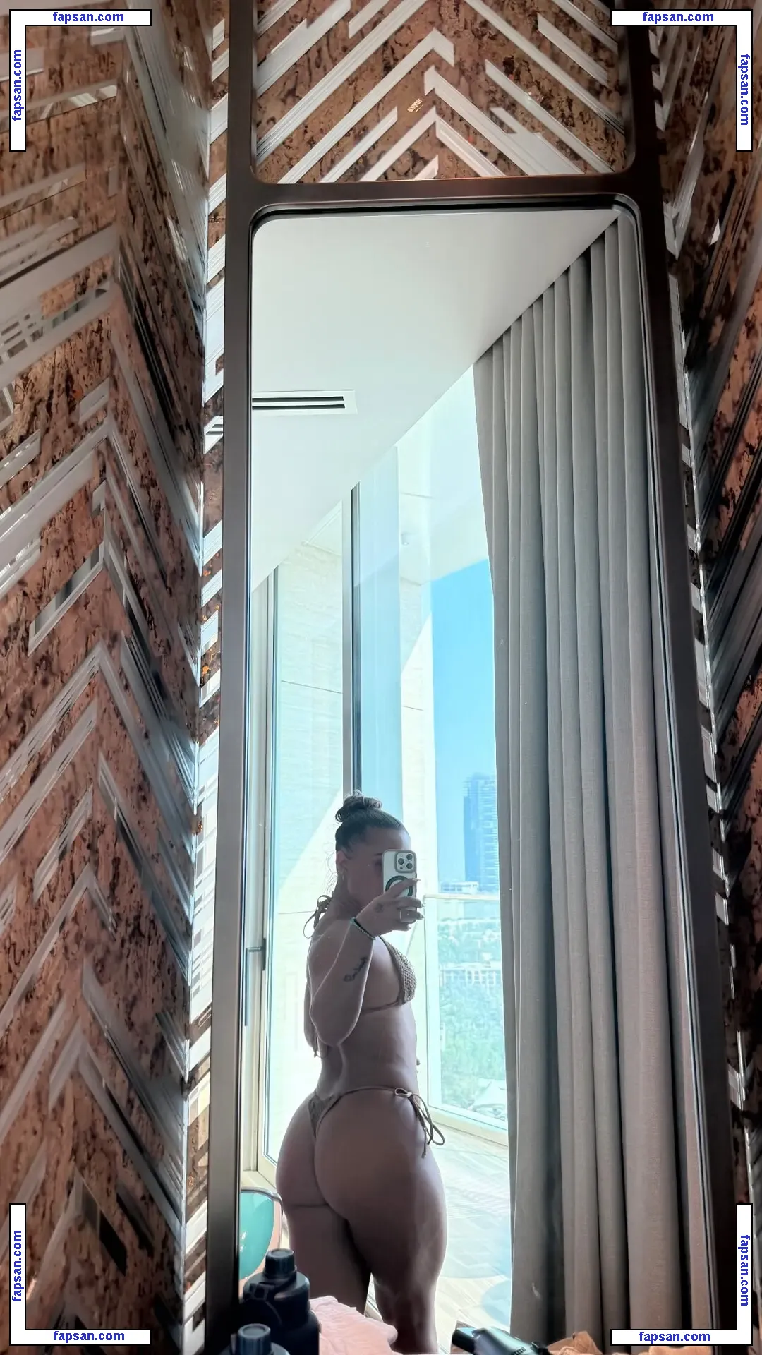offcatarinaramos nude photo #0001 from OnlyFans