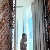 offcatarinaramos nude #0001