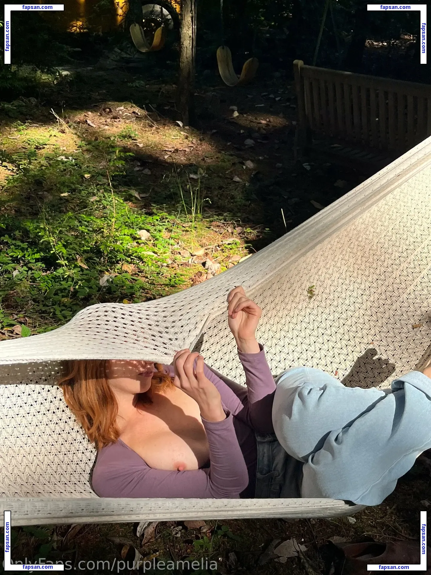 offgridamelia nude photo #0017 from OnlyFans