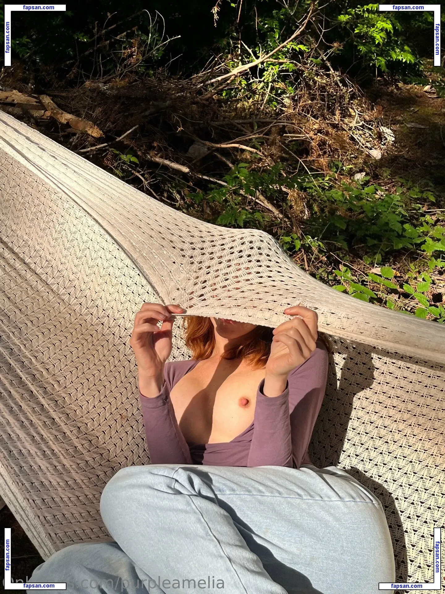 offgridamelia nude photo #0023 from OnlyFans
