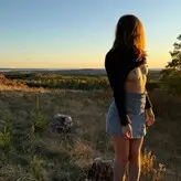 offgridamelia голая #0029