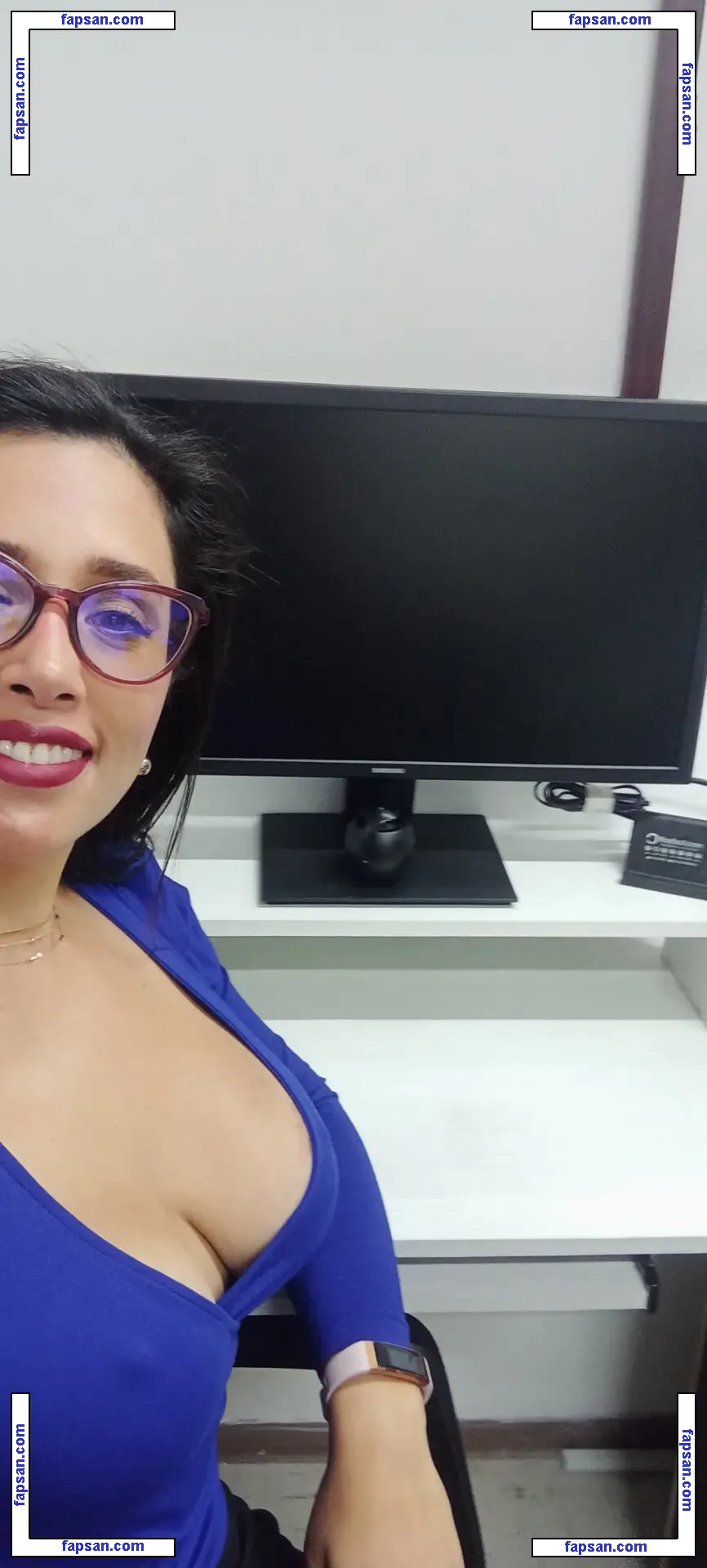 Officefacil nude photo #0109 from OnlyFans