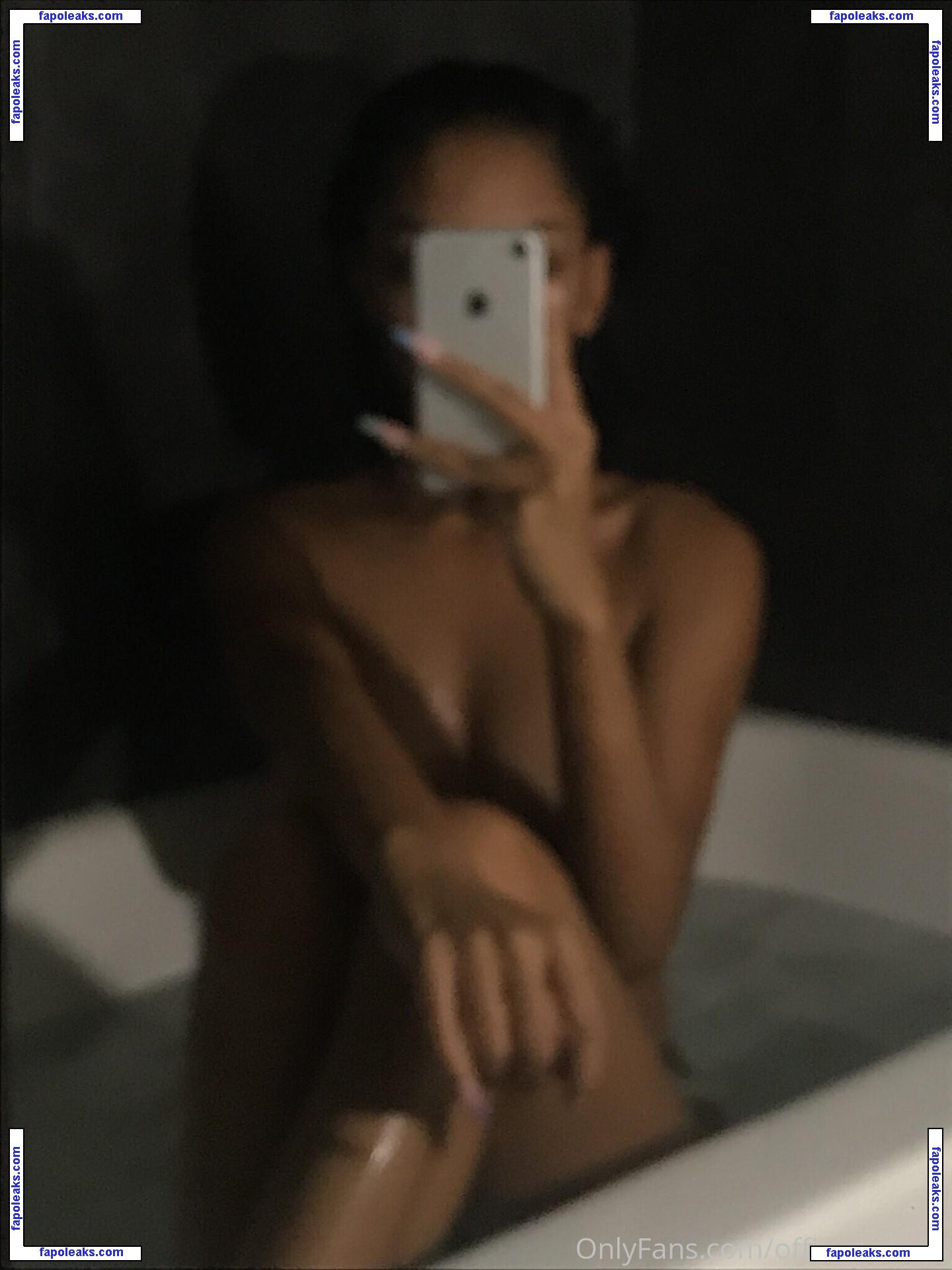 Official.Anaiis nude photo #0025 from OnlyFans