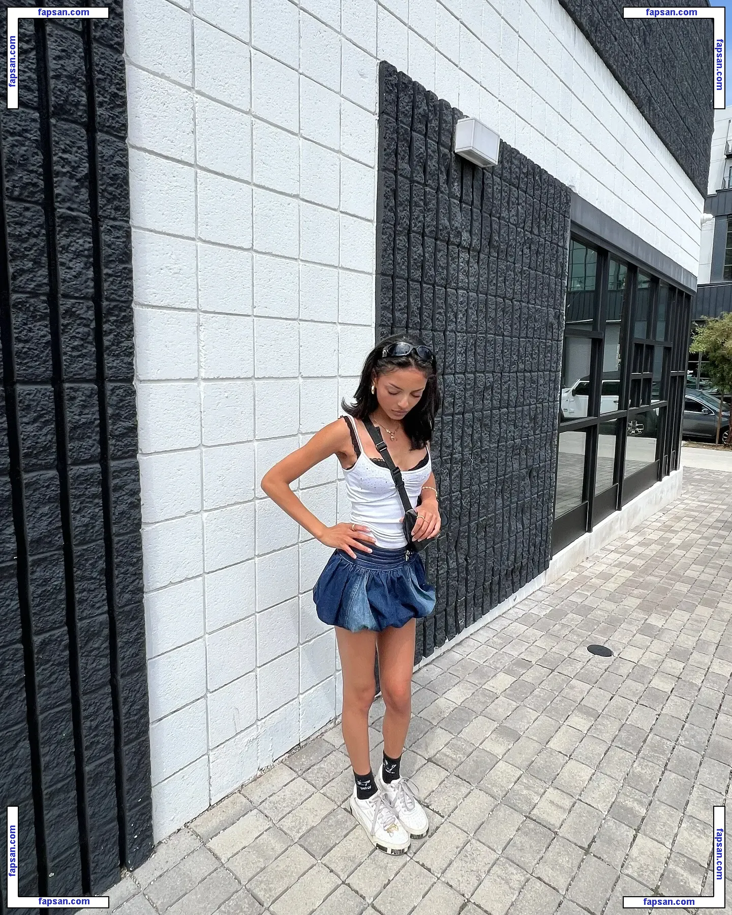 Official.Anaiis nude photo #0080 from OnlyFans