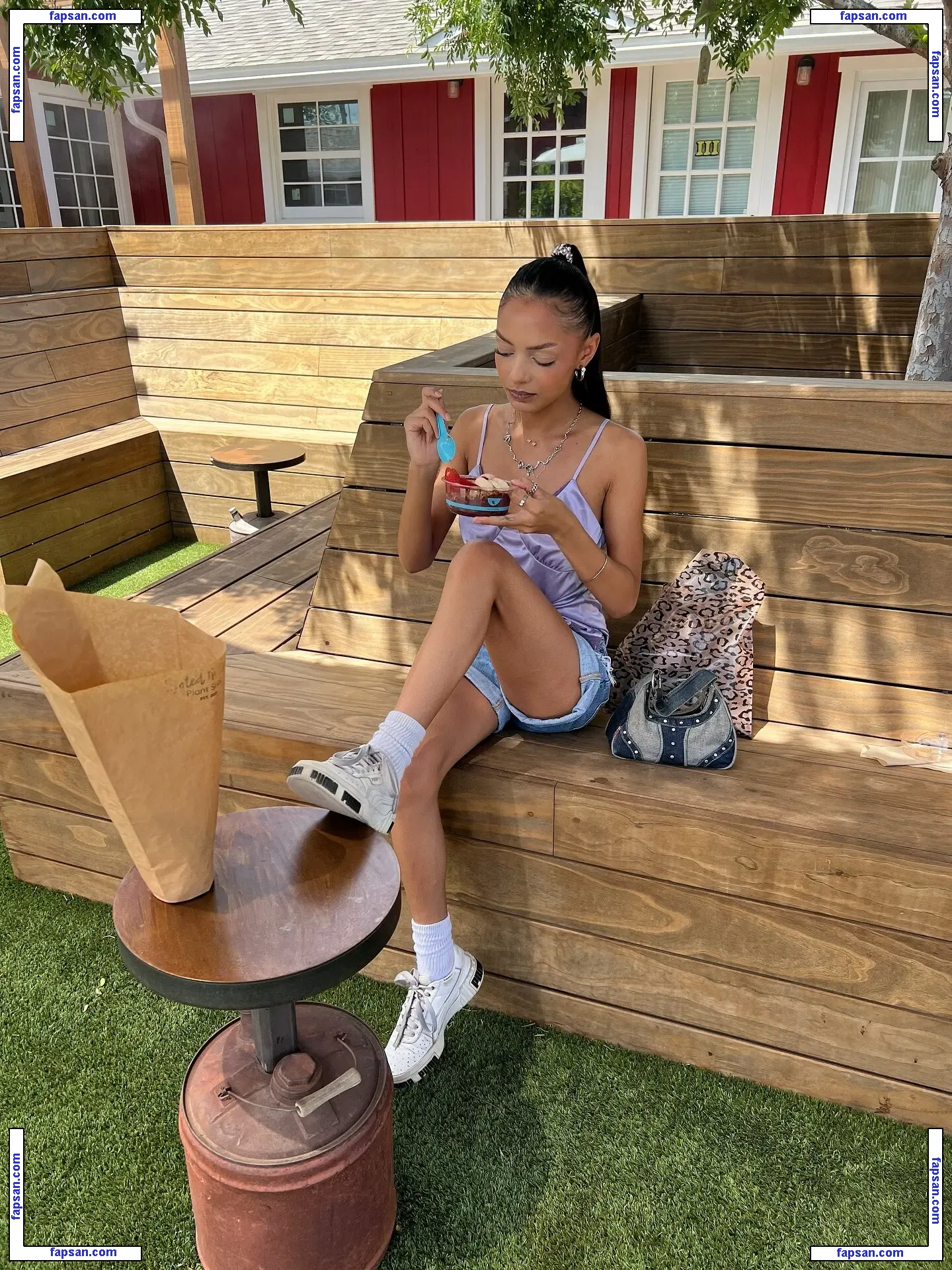 Official.Anaiis nude photo #0098 from OnlyFans