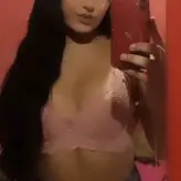 official.latiiinamamiii голая #0002