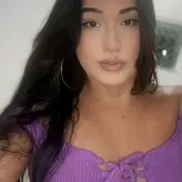 official.latiiinamamiii голая #0003