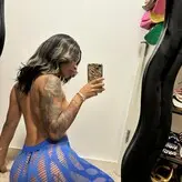 Official_liyahhh nude #0008