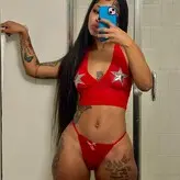 Official_liyahhh nude #0009