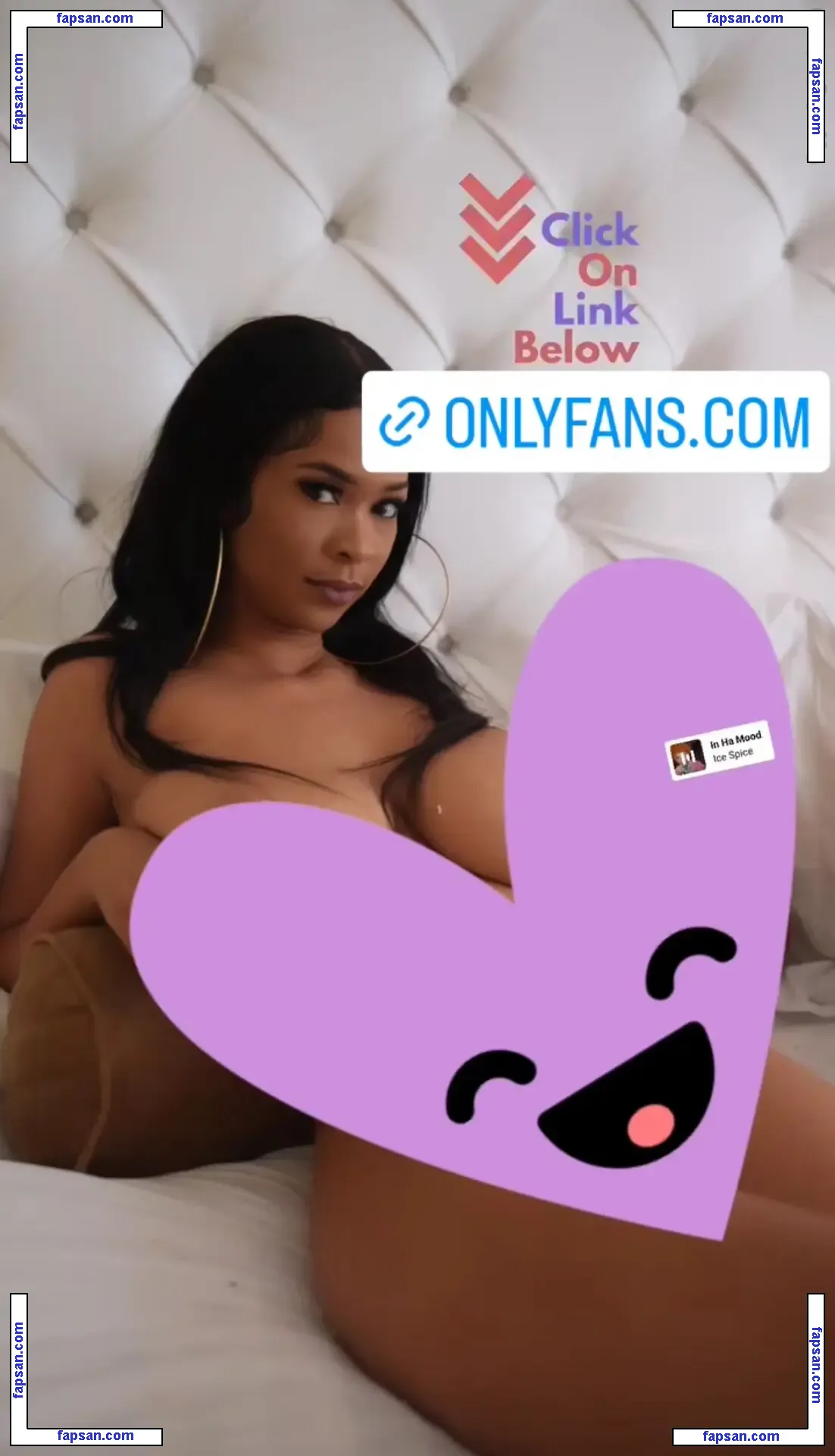 Official_sandybeach nude photo #0002 from OnlyFans