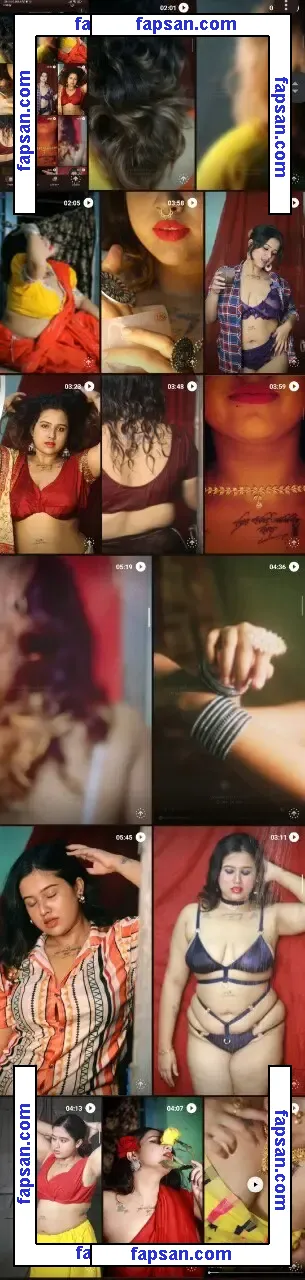 official_secretsass голая фото #0001 с Онлифанс