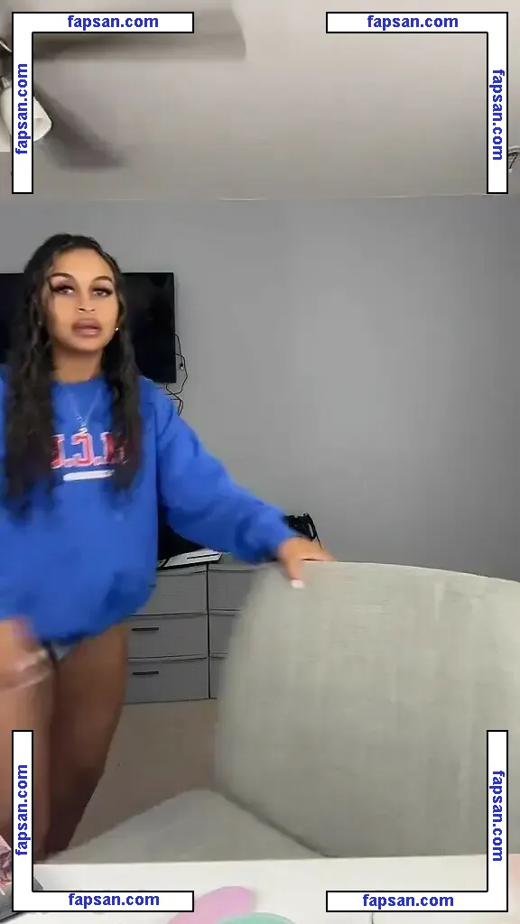 Official_sianna голая фото #0005 с Онлифанс