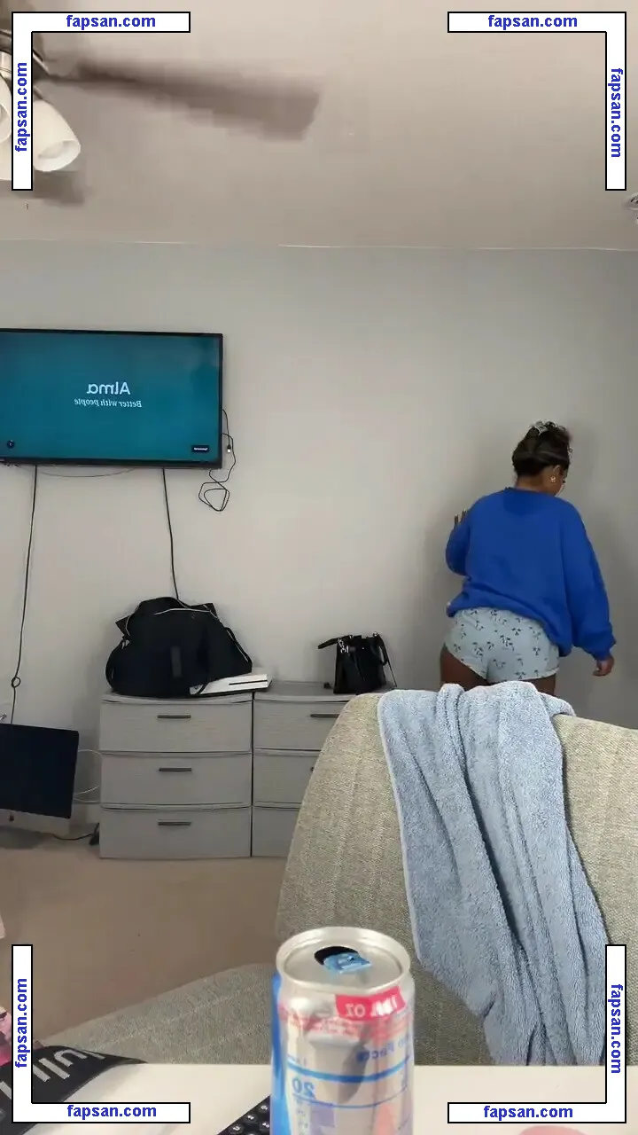 Official_sianna голая фото #0007 с Онлифанс