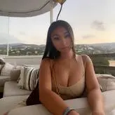 Official.szphy nude #0002