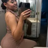 official.tayya голая #0003