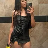 official.tayya голая #0005