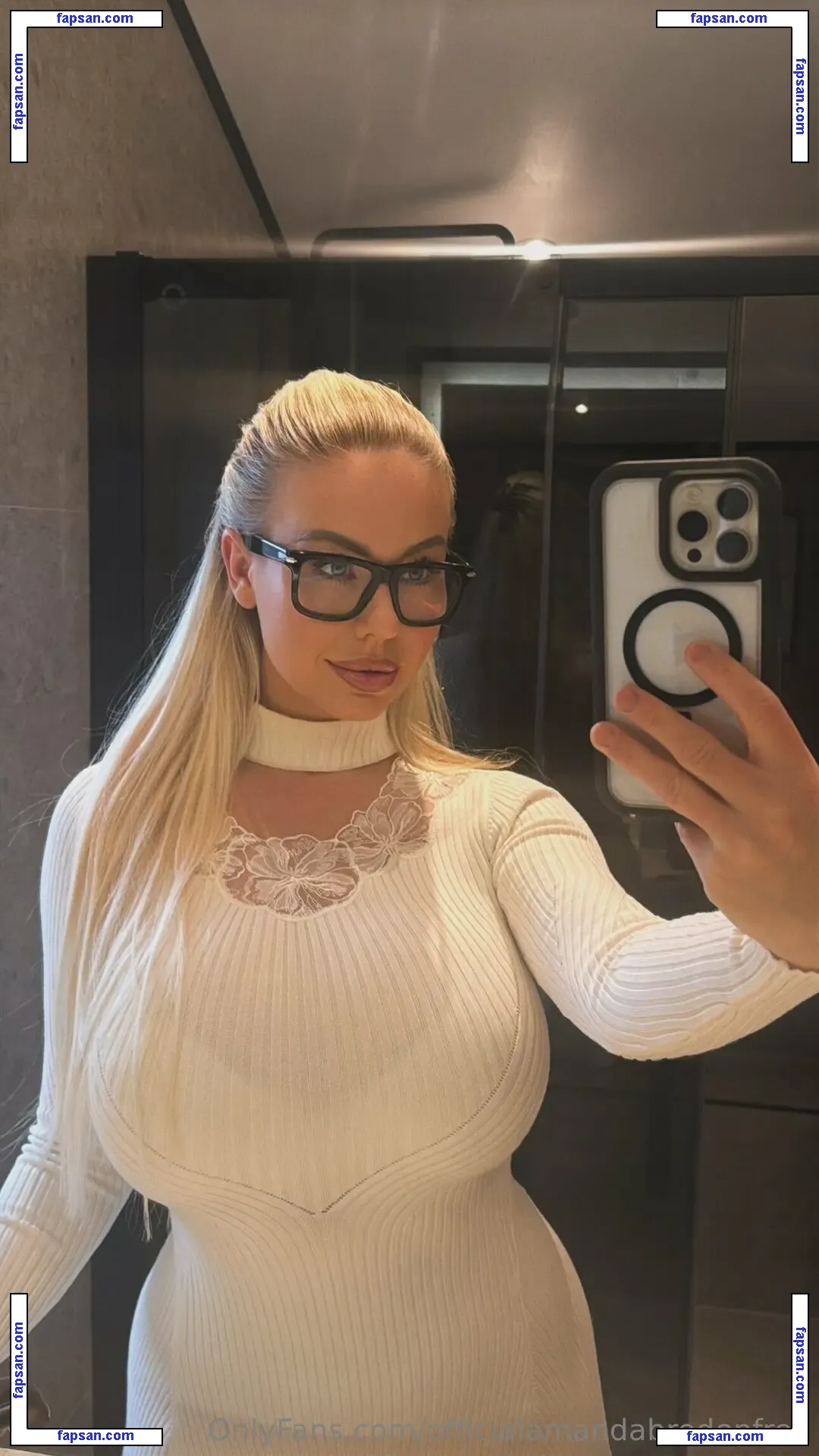 officialamandabredenfree nude photo #0063 from OnlyFans