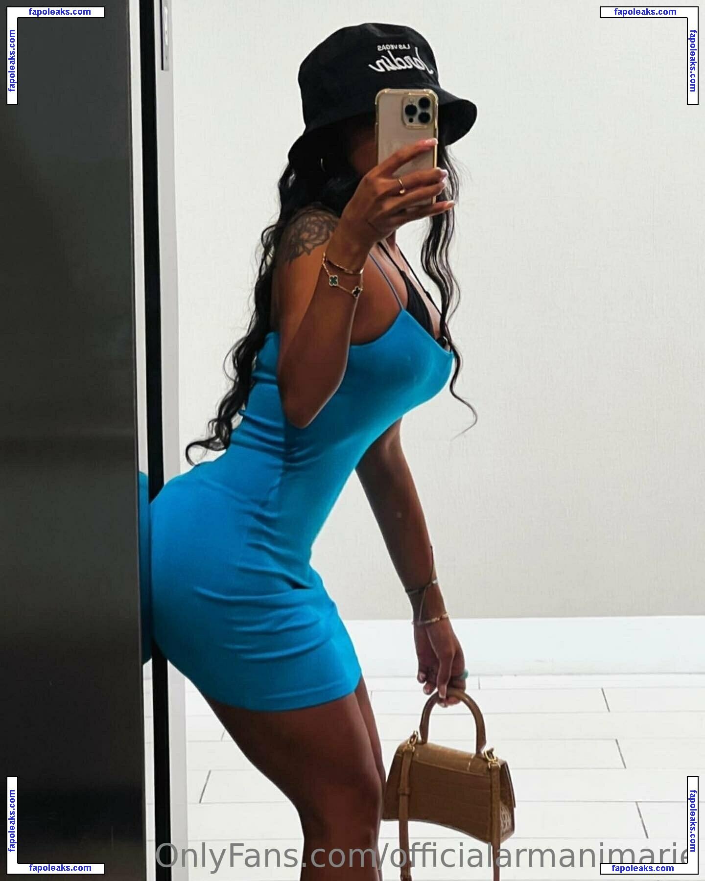 officialarmanimarie nude photo #0013 from OnlyFans