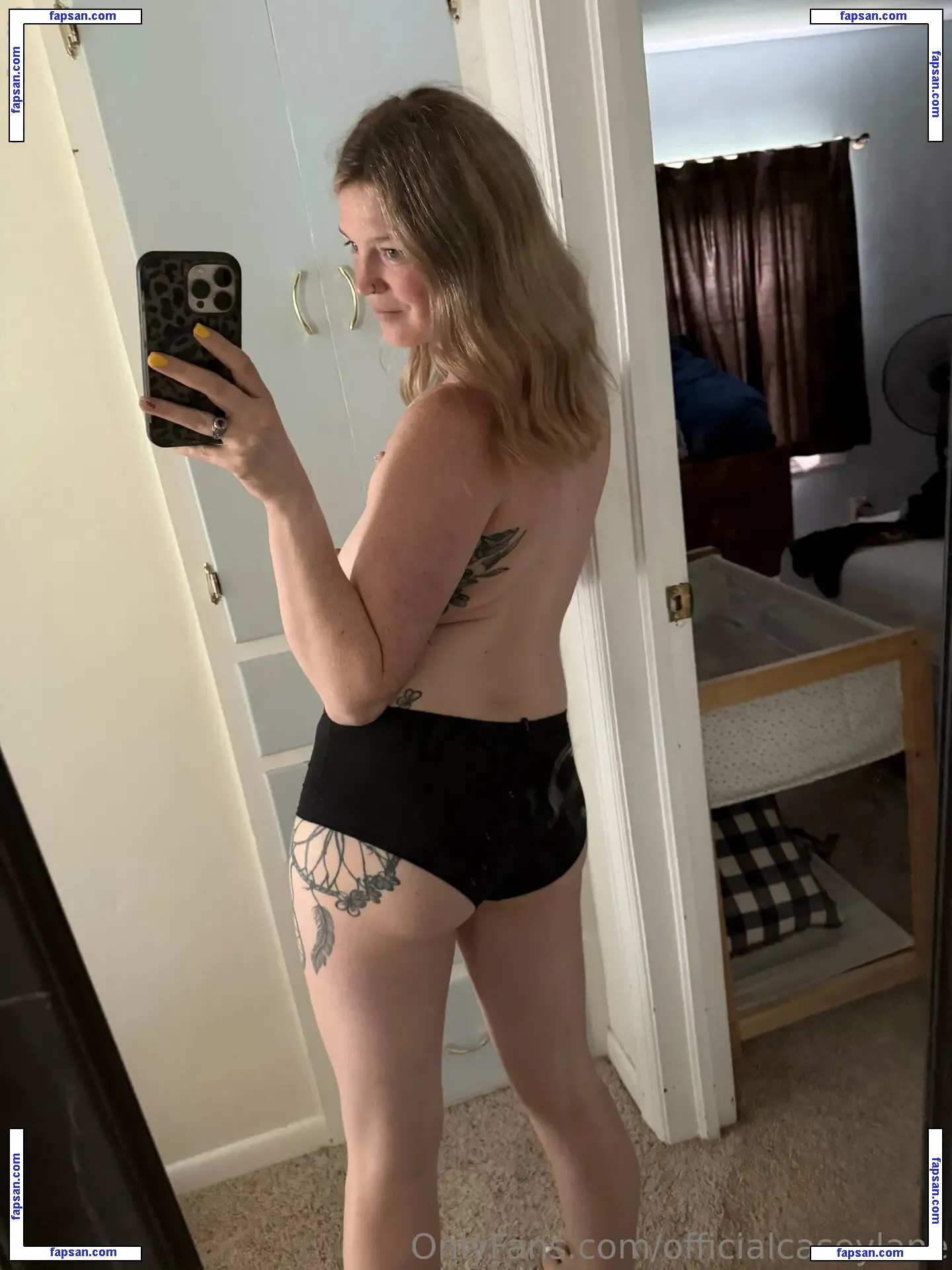 officialcaseylane nude photo #0005 from OnlyFans