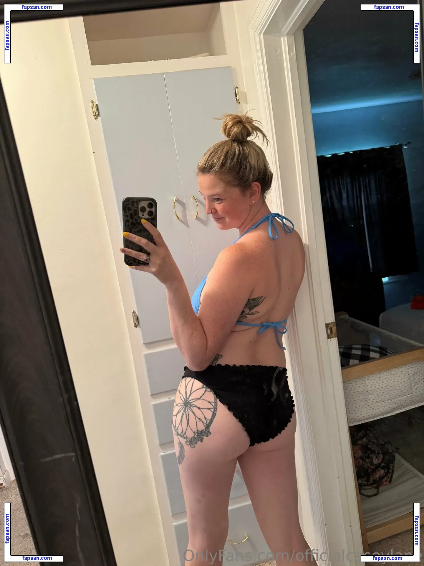 officialcaseylane nude photo #0022 from OnlyFans
