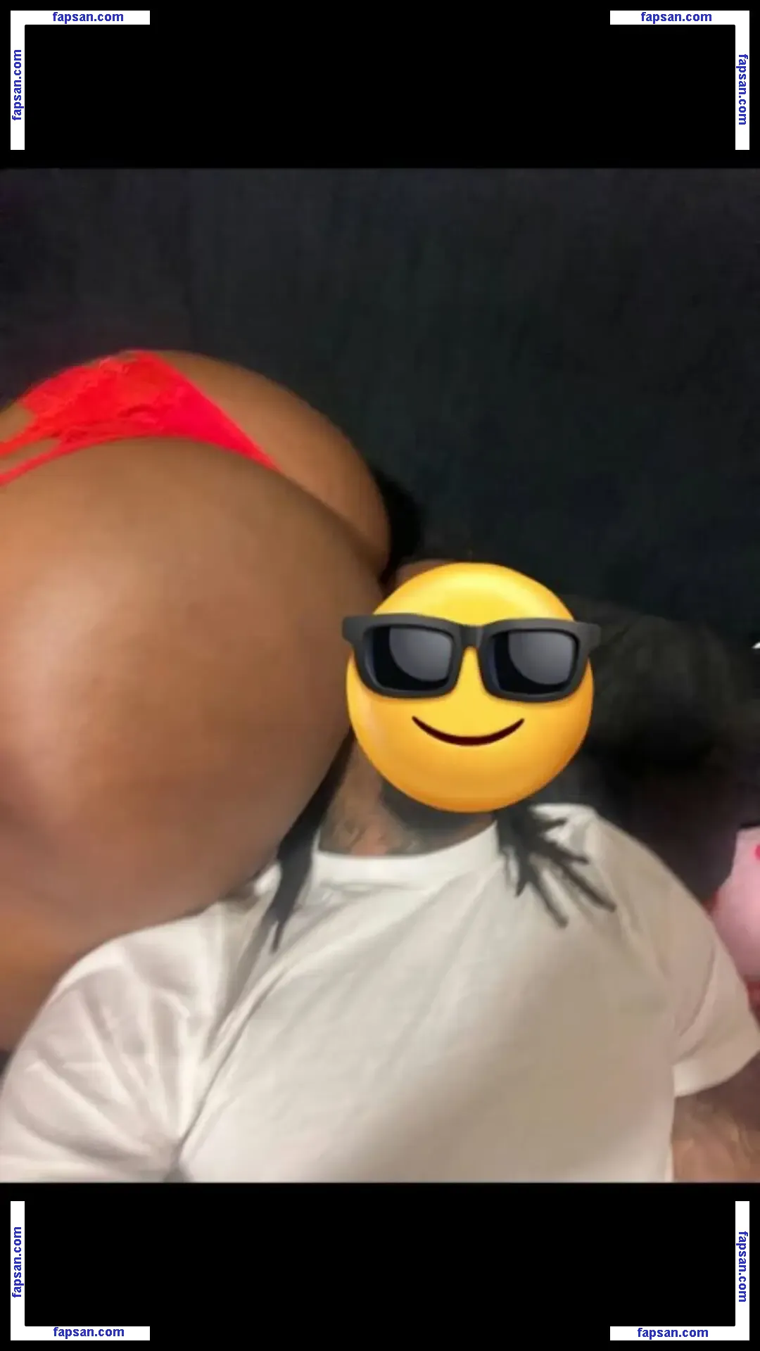 Officialcooder голая фото #0003 с Онлифанс