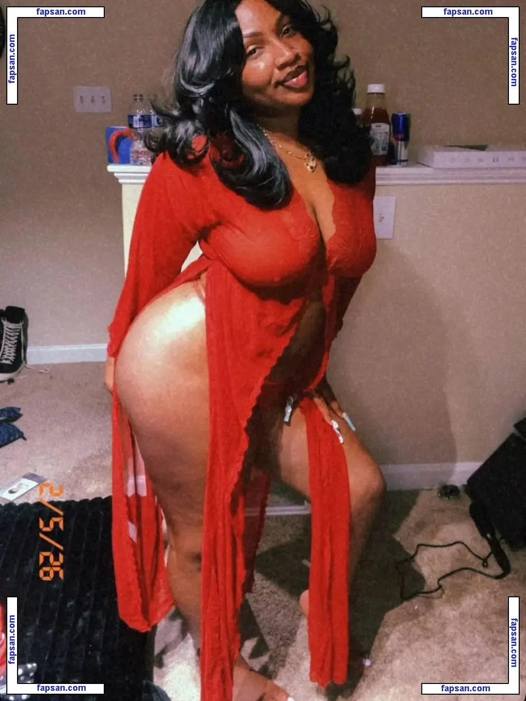 Officialcooder голая фото #0007 с Онлифанс