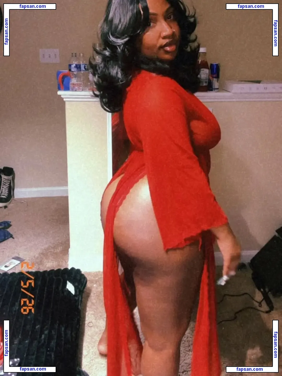 Officialcooder голая фото #0008 с Онлифанс