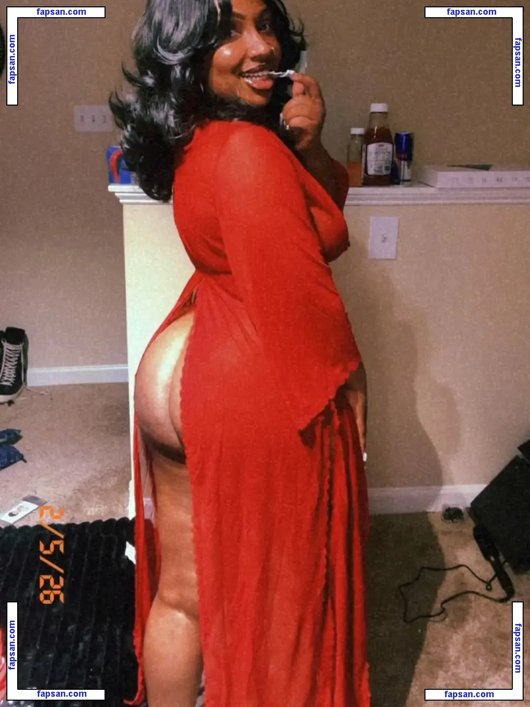 Officialcooder голая фото #0009 с Онлифанс