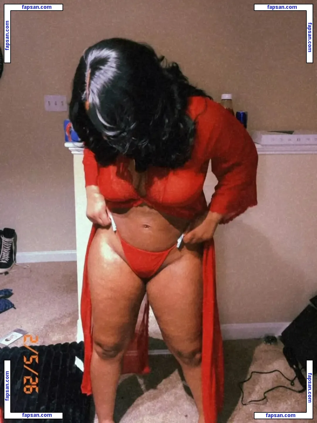 Officialcooder голая фото #0010 с Онлифанс