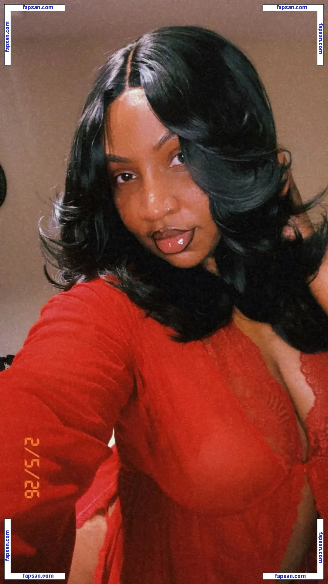 Officialcooder голая фото #0011 с Онлифанс