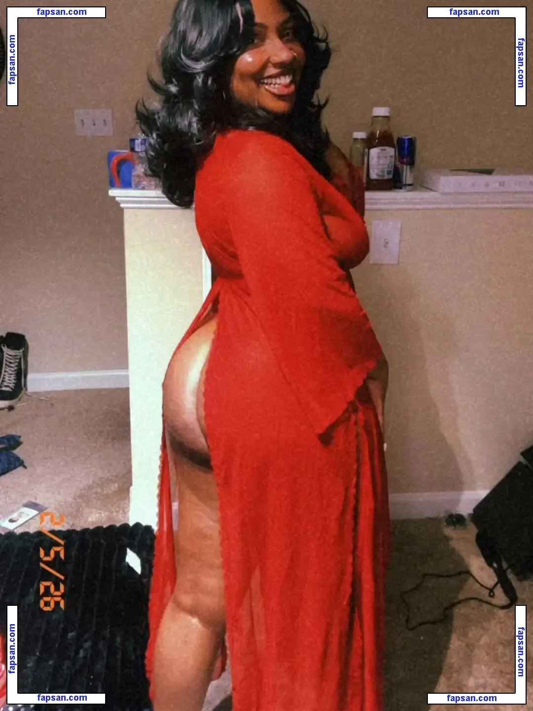 Officialcooder голая фото #0012 с Онлифанс