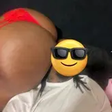 Officialcooder голая #0003