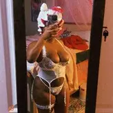 Officialcooder голая #0005