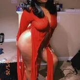 Officialcooder голая #0007