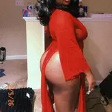 Officialcooder голая #0008