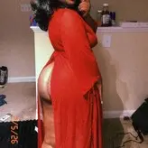 Officialcooder голая #0009