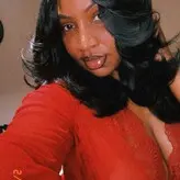 Officialcooder голая #0011