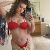 OfficialDytto nude #0001