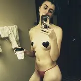Officialfxdemon nude #0002