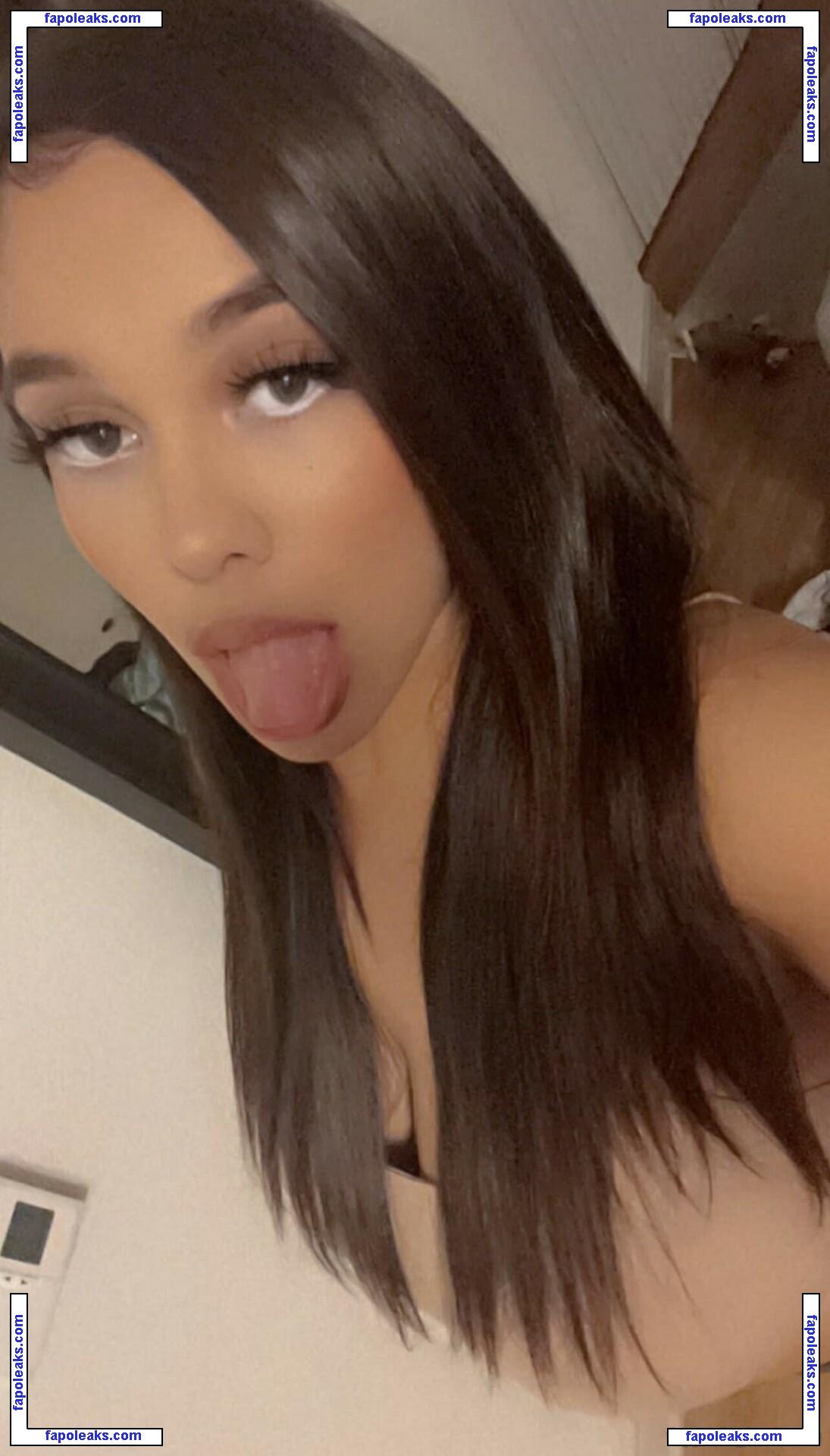 officialjasmine512 nude photo #0001 from OnlyFans