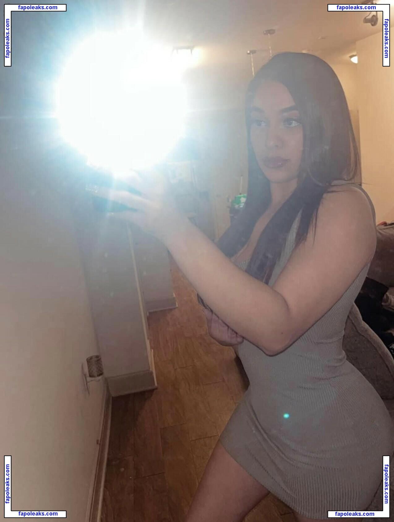 officialjasmine512 nude photo #0003 from OnlyFans