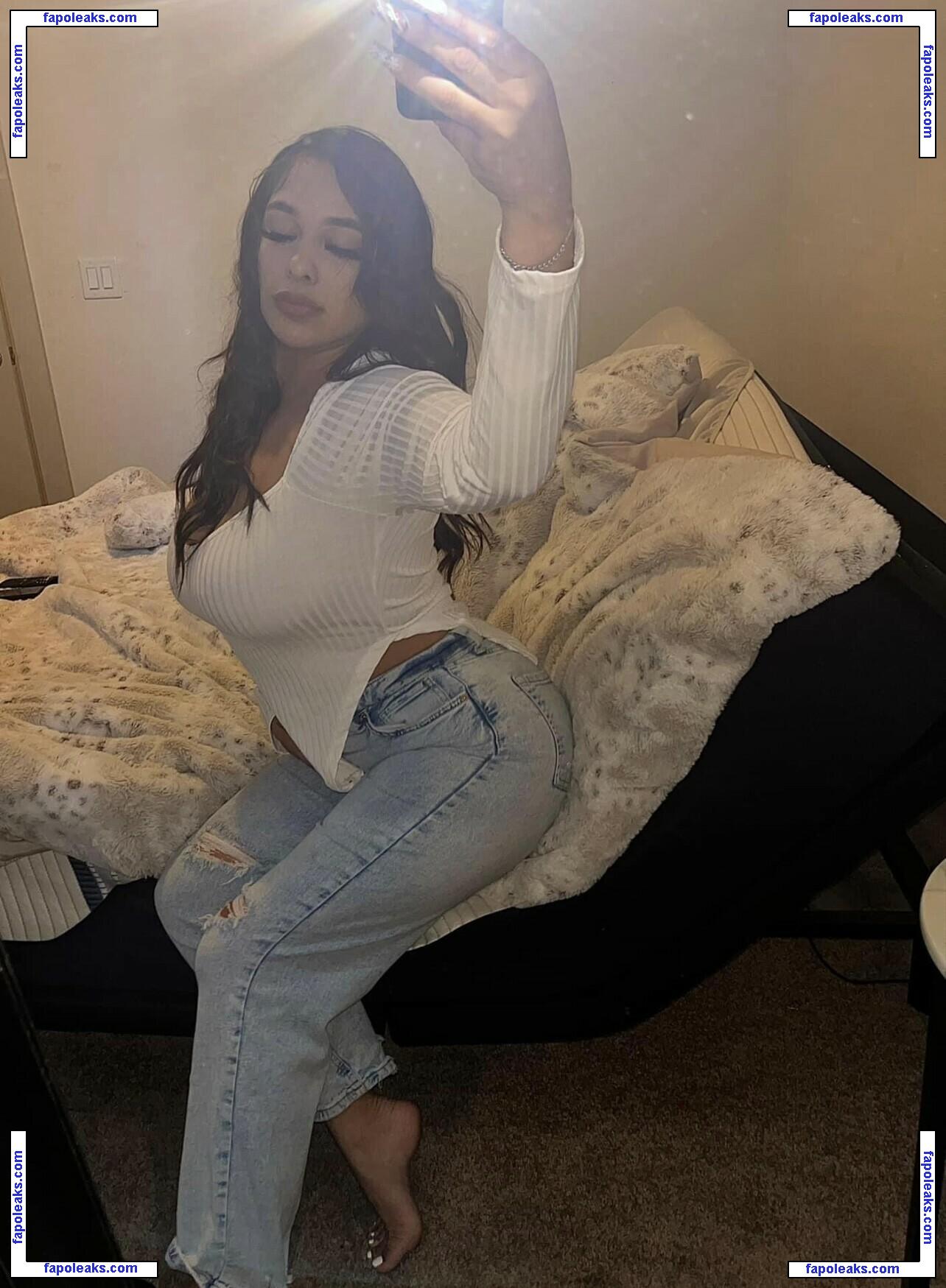 officialjasmine512 nude photo #0010 from OnlyFans