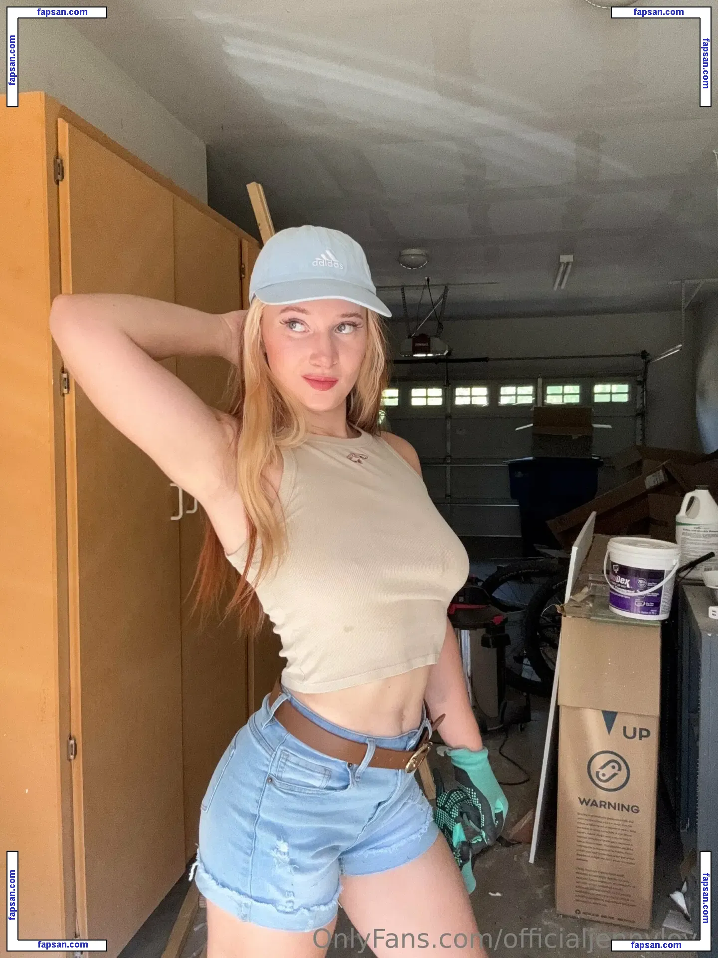 officialjennylove nude photo #0002 from OnlyFans
