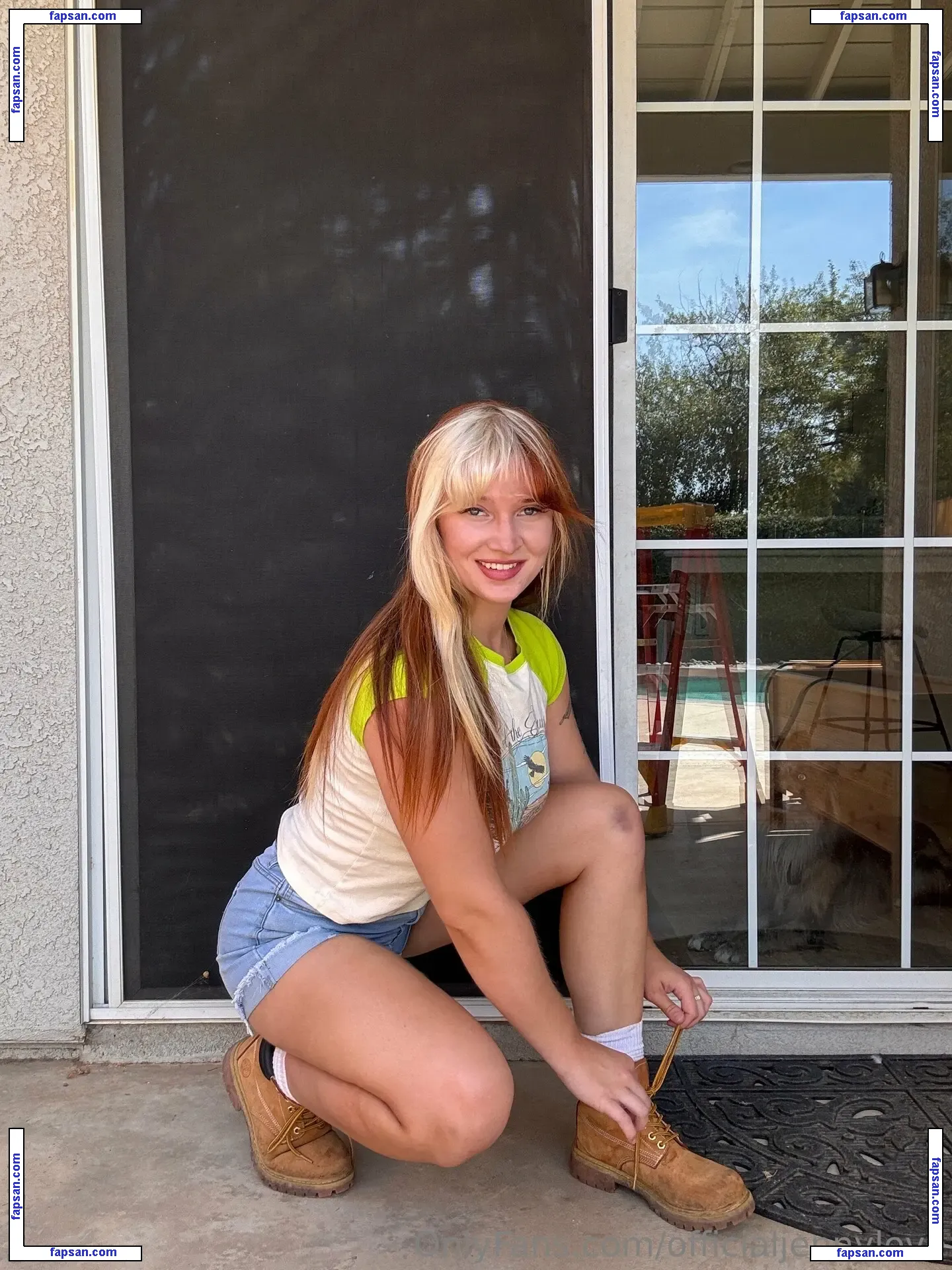 officialjennylove nude photo #0003 from OnlyFans