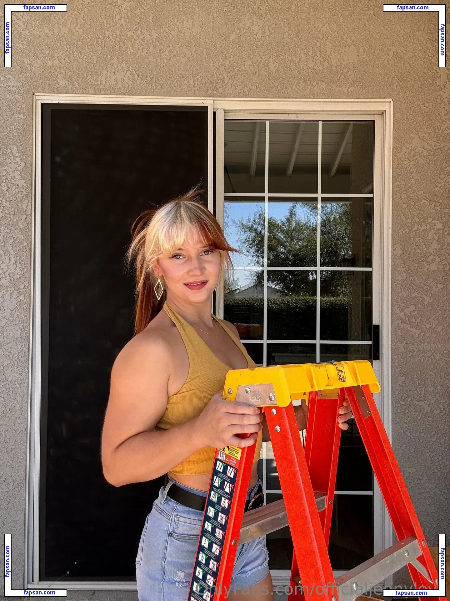 officialjennylove nude photo #0005 from OnlyFans