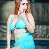 officialjiyaroy голая #0001