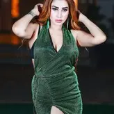 officialjiyaroy голая #0002