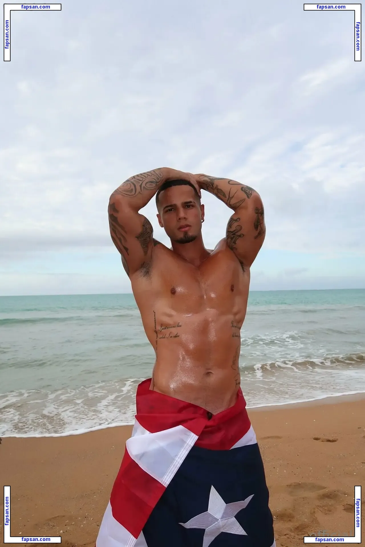 officialjt nude photo #0006 from OnlyFans